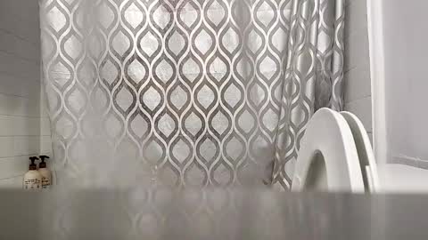 kingCockbw online show from 17, 12, 2025