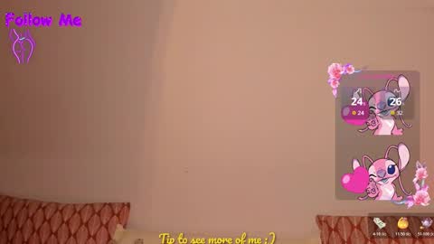 lets get to know each other better in pm  online show from 22, 10, 2025