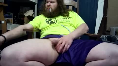 esuldlu online show from 26, 4, 2026