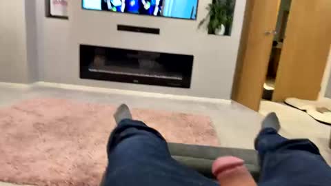 esxguy1 online show from 17, 3, 2026