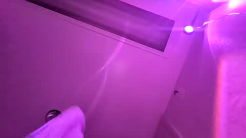 Snapshot of et528007 chatting on 18, 9, 2025 et528007 online show from 18, 9, 2025