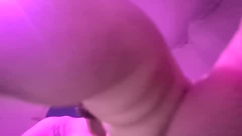 Snapshot of et528007 chatting on 20, 9, 2025 et528007 online show from 20, 9, 2025