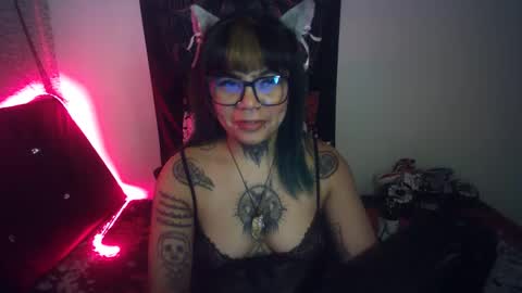 eta_carinae6 online show from 31, 1, 2025