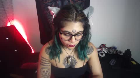 eta_carinae6 online show from 18, 2, 2025