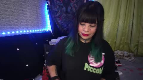 eta_carinae6 online show from 22, 10, 2025