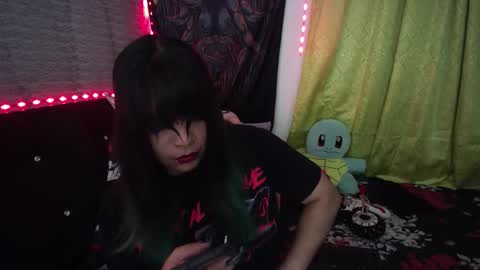 eta_carinae6 online show from 18, 2, 2026