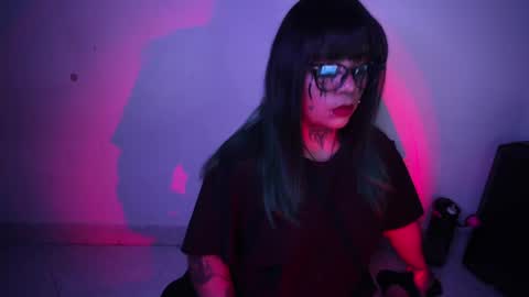 eta_carinae6 online show from 27, 3, 2026