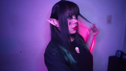 eta_carinae6 online show from 4, 4, 2026