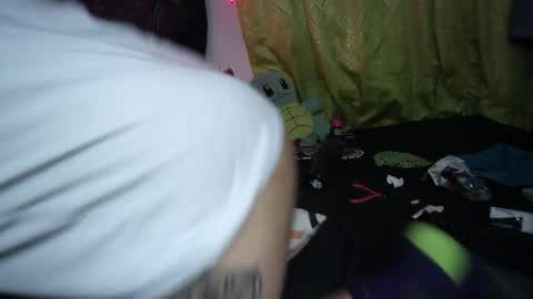 eta_carinae6 online show from 21, 4, 2026