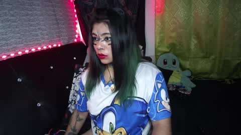 eta_carinae6 online show from 22, 4, 2026