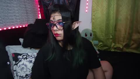 eta_carinae6 online show from 24, 4, 2026