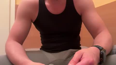 Tom online show from 29, 9, 2025