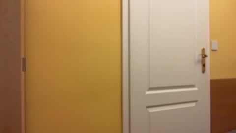 Tom online show from 10, 1, 2026