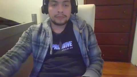 Snapshot of etceteraexx chatting on 12, 12, 2024 etceteraexx online show from 12, 12, 2024