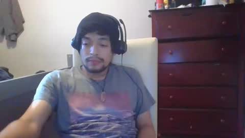 Snapshot of etceteraexx chatting on 16, 9, 2025 etceteraexx online show from 16, 9, 2025