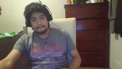 Snapshot of etceteraexx chatting on 17, 9, 2025 etceteraexx online show from 17, 9, 2025