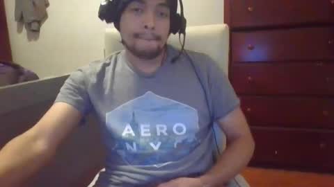 Snapshot of etceteraexx chatting on 14, 10, 2025 etceteraexx online show from 14, 10, 2025