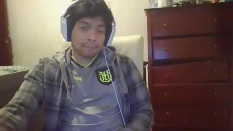 Snapshot of etceteraexx chatting on 18, 2, 2026 etceteraexx online show from 18, 2, 2026