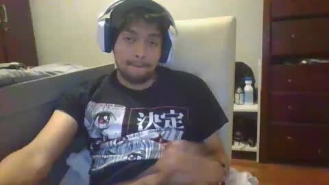 Snapshot of etceteraexx chatting on 1, 3, 2026 etceteraexx online show from 1, 3, 2026