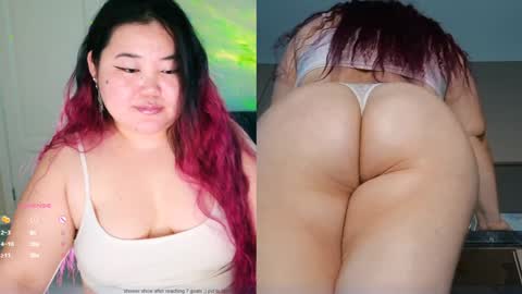 Etel online show from 16, 1, 2025