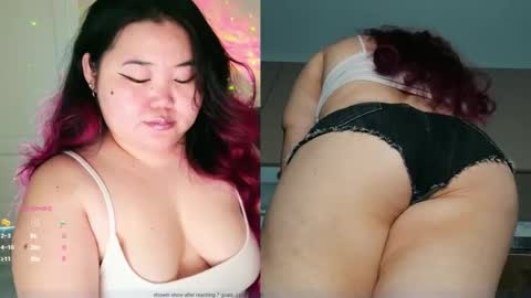 Etel online show from 17, 1, 2025