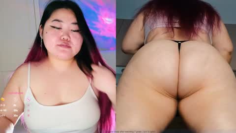 Etel online show from 20, 1, 2025