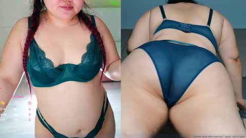 Etel online show from 24, 1, 2025