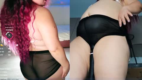 Etel online show from 25, 1, 2025