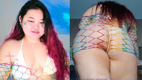 Etel online show from 27, 1, 2025