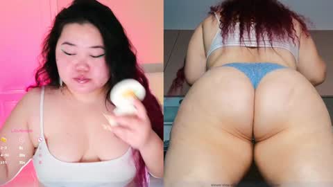 Etel online show from 3, 2, 2025