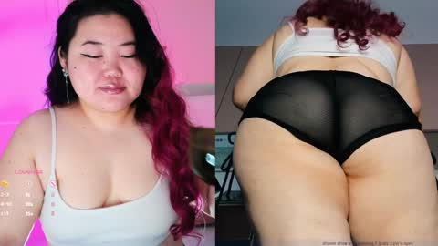 Etel online show from 5, 2, 2025