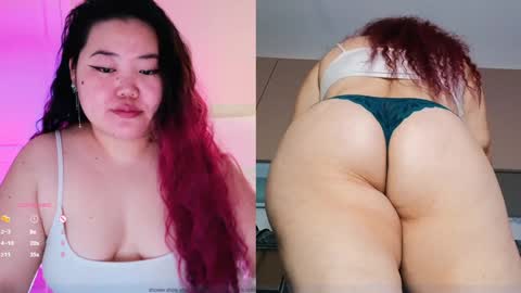 Etel online show from 6, 2, 2025