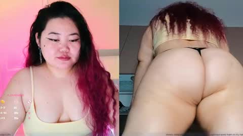 Etel online show from 10, 2, 2025