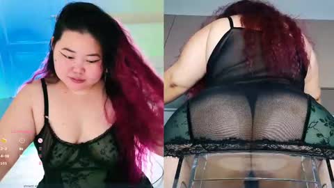 Etel online show from 11, 2, 2025