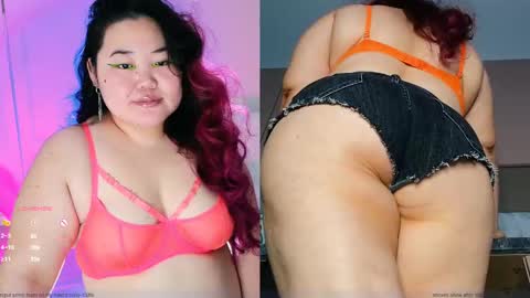 Etel online show from 19, 2, 2025