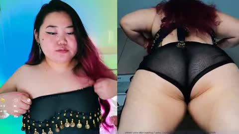 Etel online show from 20, 2, 2025