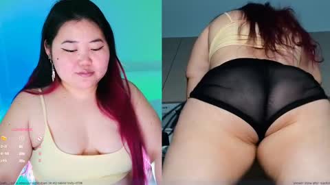 Etel online show from 21, 2, 2025