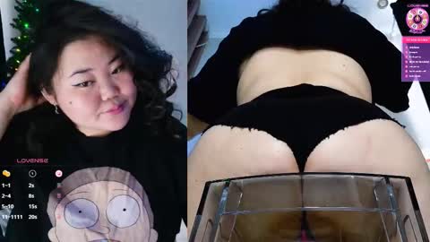 Etel online show from 17, 1, 2026