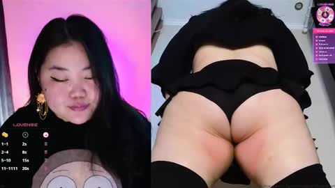 Etel online show from 20, 2, 2026