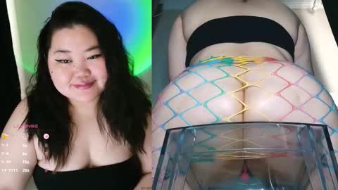 Etel online show from 19, 3, 2026