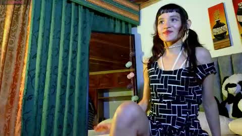 Sharon online show from 14, 9, 2025