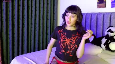 Sharon online show from 22, 10, 2025