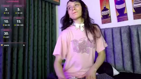 Sharon online show from 20, 2, 2026