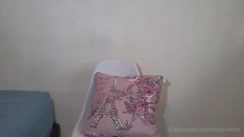 AA  online show from 25, 2, 2026