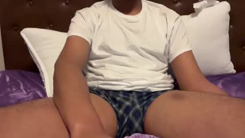 Angel online show from 24, 10, 2025