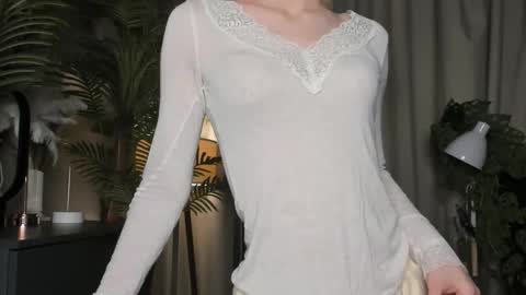 Natalie online show from 26, 11, 2025