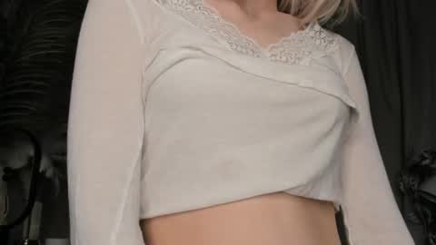 Natalie online show from 18, 12, 2025