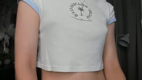 Natalie online show from 2, 7, 2026