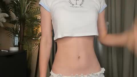 Natalie online show from 8, 7, 2026