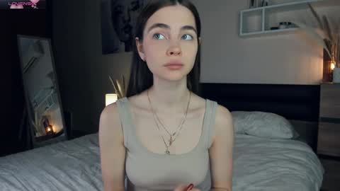 Mary online show from 10, 1, 2025